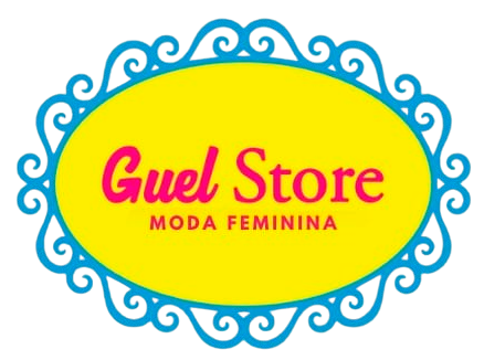 Loja Guel Store 